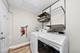 15801 S 76th Unit 3B, Orland Park, IL 60462