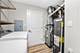 15801 S 76th Unit 3B, Orland Park, IL 60462