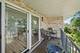 15801 S 76th Unit 3B, Orland Park, IL 60462