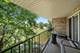 15801 S 76th Unit 3B, Orland Park, IL 60462