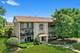 15801 S 76th Unit 3B, Orland Park, IL 60462