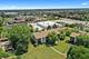 15801 S 76th Unit 3B, Orland Park, IL 60462