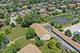 15801 S 76th Unit 3B, Orland Park, IL 60462