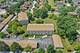 15801 S 76th Unit 3B, Orland Park, IL 60462