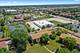 15801 S 76th Unit 3B, Orland Park, IL 60462