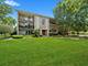 15801 S 76th Unit 3B, Orland Park, IL 60462