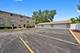 15801 S 76th Unit 3B, Orland Park, IL 60462