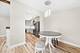 15801 S 76th Unit 3B, Orland Park, IL 60462