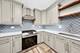 15801 S 76th Unit 3B, Orland Park, IL 60462