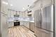15801 S 76th Unit 3B, Orland Park, IL 60462