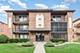 16812 82nd Unit 1S, Tinley Park, IL 60477