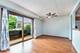 16812 82nd Unit 1S, Tinley Park, IL 60477