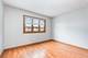 16812 82nd Unit 1S, Tinley Park, IL 60477