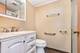16812 82nd Unit 1S, Tinley Park, IL 60477