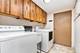 16812 82nd Unit 1S, Tinley Park, IL 60477
