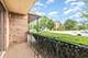 16812 82nd Unit 1S, Tinley Park, IL 60477