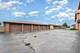 16812 82nd Unit 1S, Tinley Park, IL 60477