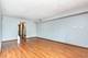 16812 82nd Unit 1S, Tinley Park, IL 60477