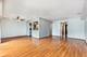 16812 82nd Unit 1S, Tinley Park, IL 60477