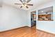 16812 82nd Unit 1S, Tinley Park, IL 60477