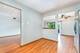 16812 82nd Unit 1S, Tinley Park, IL 60477
