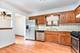 16812 82nd Unit 1S, Tinley Park, IL 60477