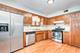 16812 82nd Unit 1S, Tinley Park, IL 60477
