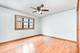 16812 82nd Unit 1S, Tinley Park, IL 60477