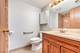 16812 82nd Unit 1S, Tinley Park, IL 60477