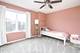 26537 W Countryside, Plainfield, IL 60585