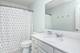 26537 W Countryside, Plainfield, IL 60585