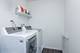 26537 W Countryside, Plainfield, IL 60585