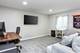 26537 W Countryside, Plainfield, IL 60585