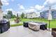 26537 W Countryside, Plainfield, IL 60585