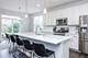 26537 W Countryside, Plainfield, IL 60585