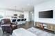 26537 W Countryside, Plainfield, IL 60585