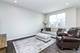 26537 W Countryside, Plainfield, IL 60585