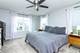 26537 W Countryside, Plainfield, IL 60585