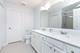 26537 W Countryside, Plainfield, IL 60585