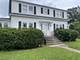 210 S Grace, Lombard, IL 60148