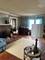 210 S Grace, Lombard, IL 60148