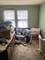 210 S Grace, Lombard, IL 60148