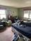 210 S Grace, Lombard, IL 60148