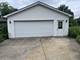 210 S Grace, Lombard, IL 60148