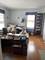 210 S Grace, Lombard, IL 60148