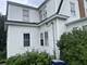 210 S Grace, Lombard, IL 60148