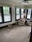 210 S Grace, Lombard, IL 60148