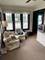 210 S Grace, Lombard, IL 60148