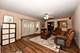 806 Amber, Lake Villa, IL 60046