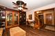806 Amber, Lake Villa, IL 60046